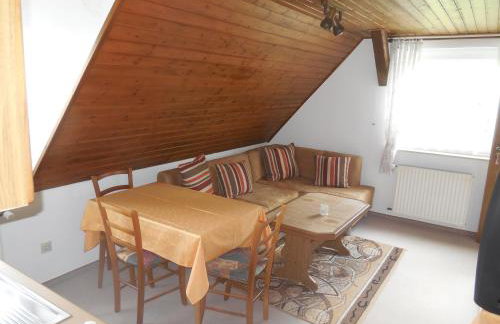 Gasthaus Wollmeiner - Foto 1