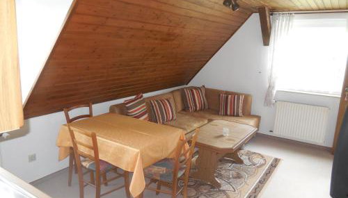 Gasthaus Wollmeiner - Foto 1