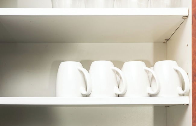 Midtown Sea Esta #2 - Foto 5