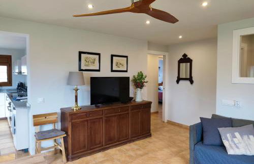 Allotjament Cal Bru - Foto 15