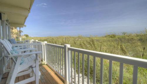 Seaside Elegance Your Coastal Getaway - Foto 4