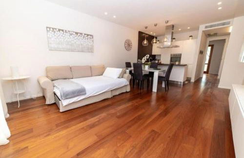 La Dimora del Benessere - Foto 17