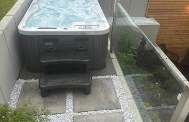 Ferienwohnung Sophie - Foto 15