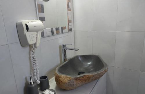 Karlovasi Studios - Foto 14