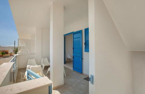 L'Attico Di - Foto 27