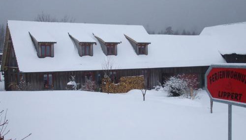 Ferienwohnung Lippert - Foto 2