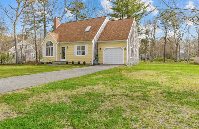 The 19th Hole - Foto 27