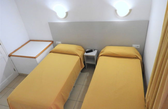 Bungalows Parque Nogal - Foto 10