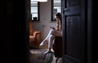 außergewöhnliches, historisches, spätgotisches Wohnhaus von 1519, Gries 5 - Foto 40