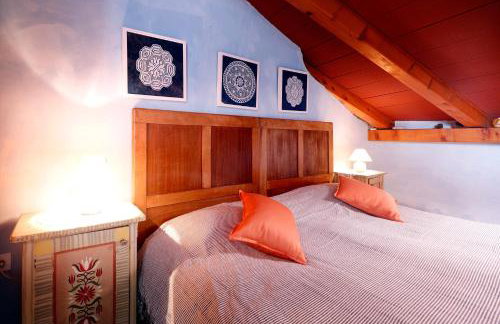 Kamene Priče rooms, music and food - Photo 11