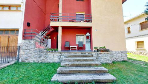 Casita Bonita - Foto 3