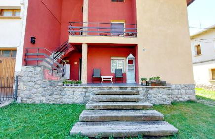 Casita Bonita - Foto 3