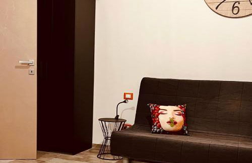 CivicoNove - Foto 15