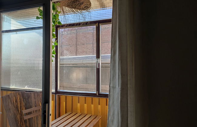 Feel Welcome Barcelona 10 - Photo 15