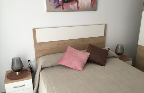 App.Pradomar Peñiscola - Foto 33