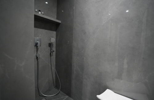 XeVa Studio - Foto 15