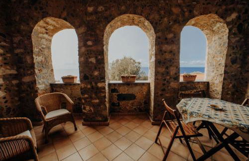 Residenza Golfo Degli Ulivi - Photo 65