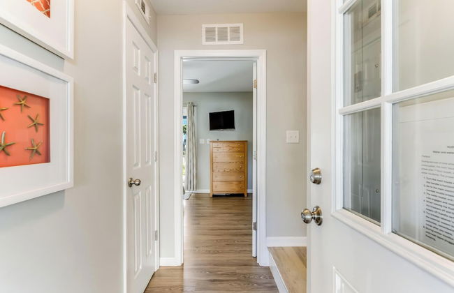 Seabreeze Village 3 - Foto 26