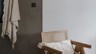 PYLA: Feel-good family home, 2 min walk from beach - Foto 5