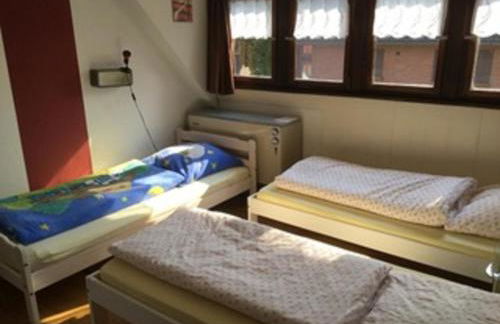 Haus Rübezahl - Foto 15