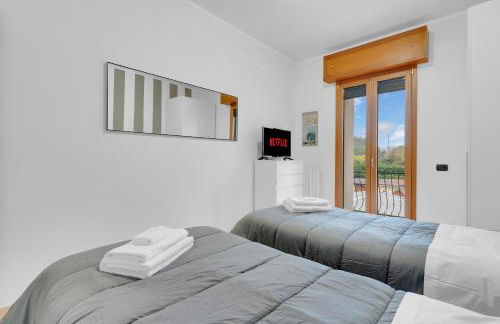 MUG1 -Sesto San Giovanni- Comfort House - - Foto 12