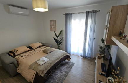 Top Floor in Flor do Campo - Santana - Foto 13