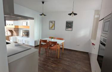 Duplex con vistas en el centro de Aracena - Foto 19