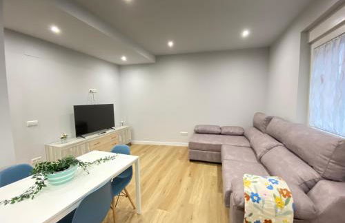 Suite Lorenzo Velasco - Foto 25