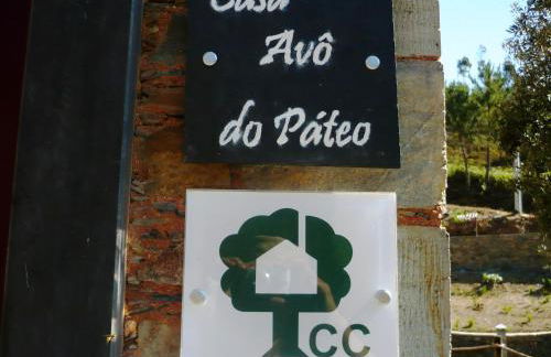 Casas do Couratão - Foto 33