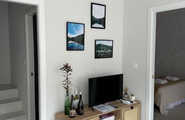 Casa Amodiño - Foto 6