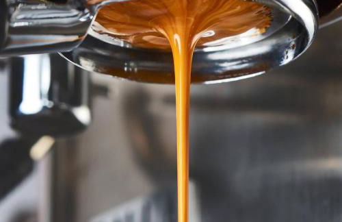 Cozy 5 BD house near Blackstone and UNMC - Foto 48