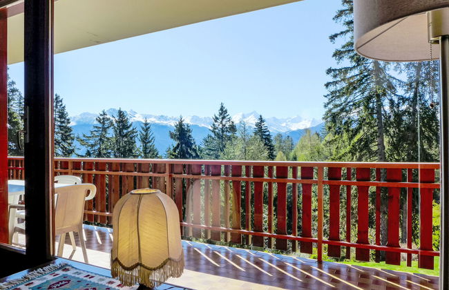 Les Faverges 5 - Foto 8