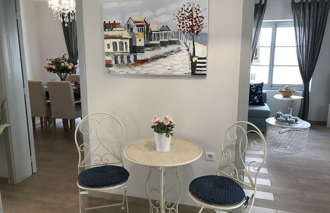 Dina's House - Foto 49