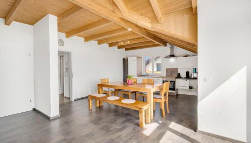 Cosy Home Allgäu - Foto 2