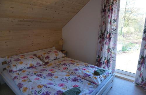 Mia Domo - wypoczynek w Górach Suchych, Kamiennych i Sowich - Foto 49