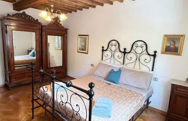 Casa Elena on the Piero della Francesca route - Foto 6