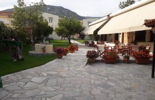 Le Due Sorelle - Photo 7