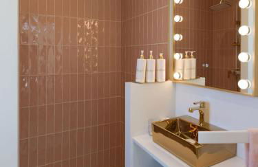 Villa 4 étoiles en bord de mer - Insolite et Dépaysante - Foto 26