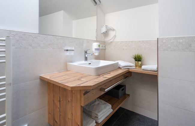 Kaiser Max Design Appartements - Foto 78