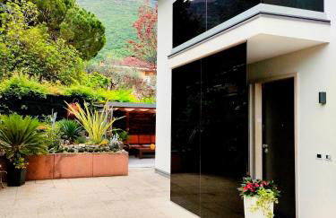 Appartamento Meridiana - Foto 1