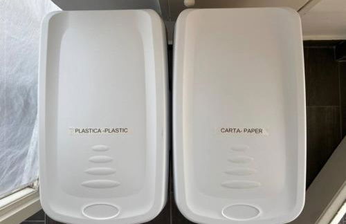 Casa Myrina - Photo 14