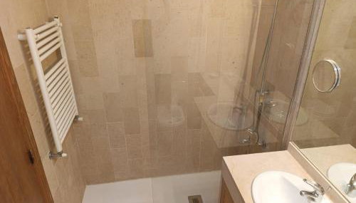 Ericeira (S. Lourenco) Apartment - Foto 3