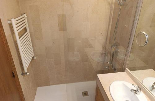 Ericeira (S. Lourenco) Apartment - Photo 3