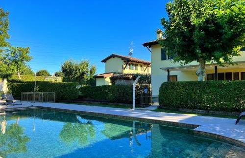 Agriturismo Bitturelli - Foto 1