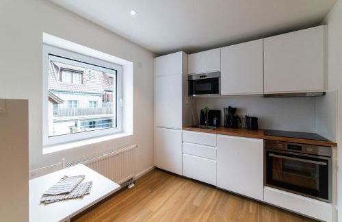 Ferienwohnungen am Weserstrand - Foto 23