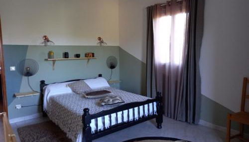 A CASA DI PAULINA - Foto 5