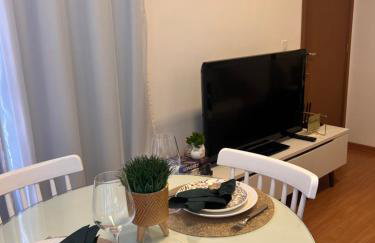 Apto ao lado do Shopping Caruaru próximo ao pátio. - Foto 53