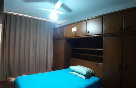 Apto acochegante com Praia e lazer - Photo 28