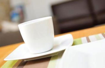 Weingut Edling - Foto 7