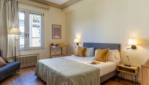 Canela Homes BARCELONA MODERNISTA - Foto 5